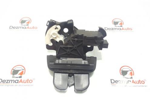 Broasca haion 8E9827520A, Audi A4 Avant (8ED, B7) (id:332106)