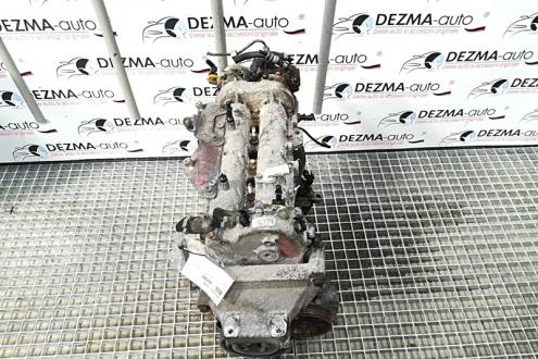 Motor, Z13DT, Opel Tigra Twin Top, 1.3cdti (id:331941)