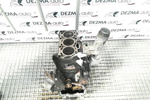 Bloc motor ambielat, AWX, Skoda Superb (3U4) 1.9tdi (id:331957)