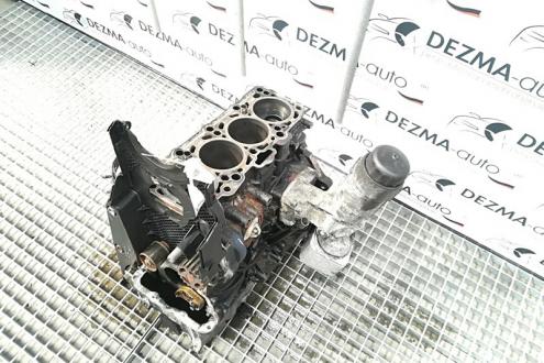 Bloc motor ambielat, AWX, Skoda Superb (3U4) 1.9tdi (id:331957)