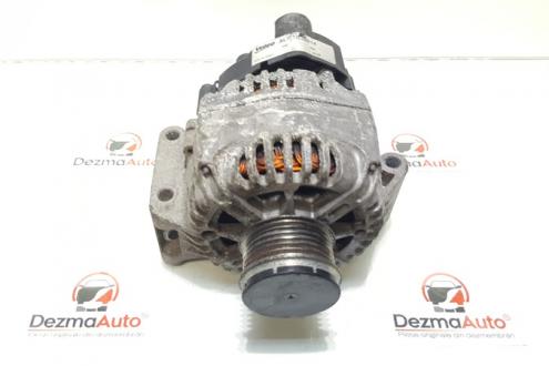 Alternator cod GM13283343, Opel Combo Tour, 1.3CDTI (pr:110747)