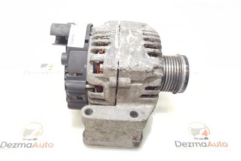 Alternator cod GM13283343, Opel Combo Tour, 1.3CDTI (pr:110747)