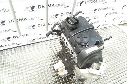 Motor, AMF, Vw Polo (9N) 1.4tdi (pr:110747)