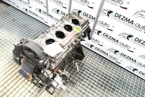 Motor, Z17DTL, Opel Astra H, 1.7cdti (id:331931)