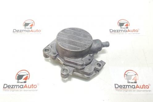 Pompa vacuum 038145101B, Seat Leon (1M1) 1.9tdi (id:331771)