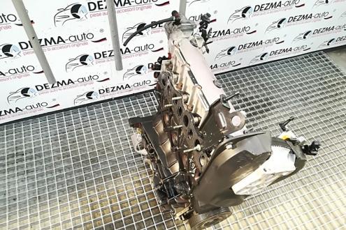 Motor, F9Q812, Renault Scenic 2, 1.9dci (id:331919)