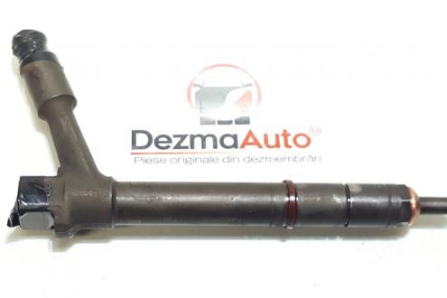 Injector cod TJBB01901D, Opel Astra G, 1.7DTI (id:331892)