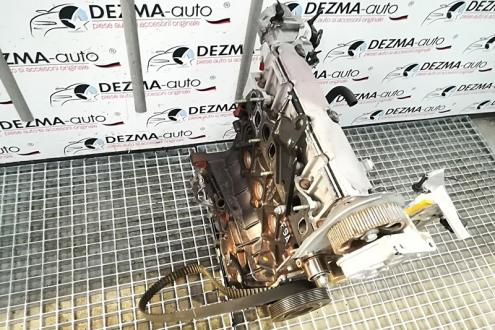 Motor, F9Q812, Renault Scenic 2, 1.9dci (id:331922)