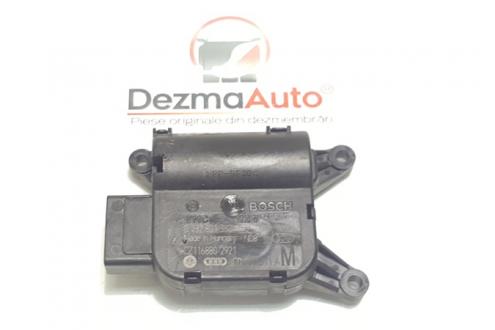 Motoras aeroterma bord 3C0907511A, Vw Passat (3C2) (id:331538)