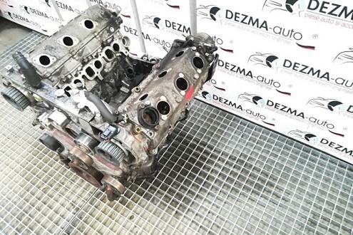 Motor, Z30DT, Opel Vectra C, 3.0cdti (id:331952)