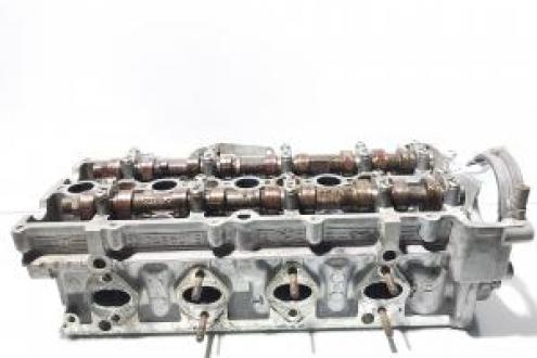 Chiulasa cu 2 axe came,cod original 2246601, Bmw 3 (E46) 2.0d (id:331352)