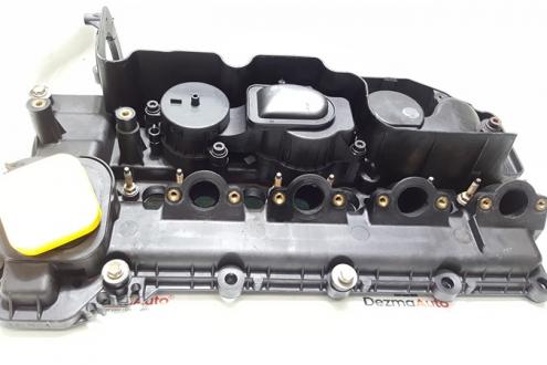 Capac culbutori, 1112-2246993, Bmw 3 (E46) 2.0d (id:331356)