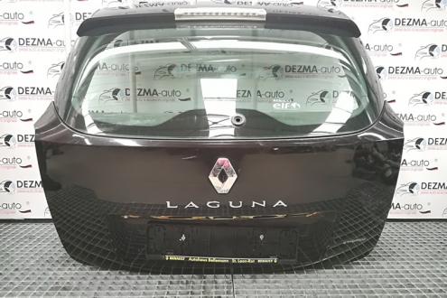 Haion cu luneta, Renault Laguna 3 Combi (id:332456)