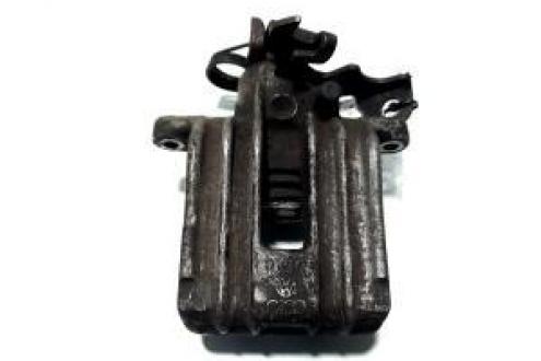 Etrier dreapta spate,Audi A3 (8L1), 1.6B (id:332364)