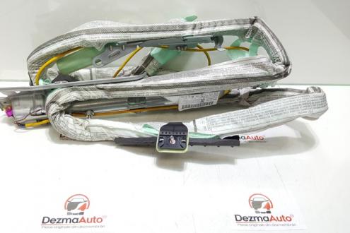 Airbag cortina dreapta 1T0880742G, VW Touran (1T1, 1T2) (id:332244)