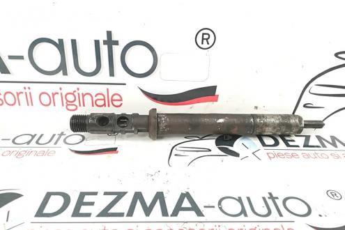 Injector cod  9650059780, Citroen C3 (I) 1.4HDI (id:296640)