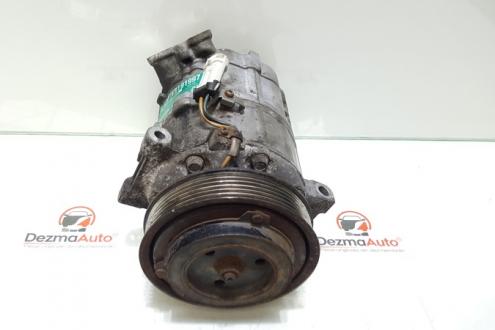 Compresor clima GM13191997, Opel Vectra C, 3.CDTI (pr:110747)