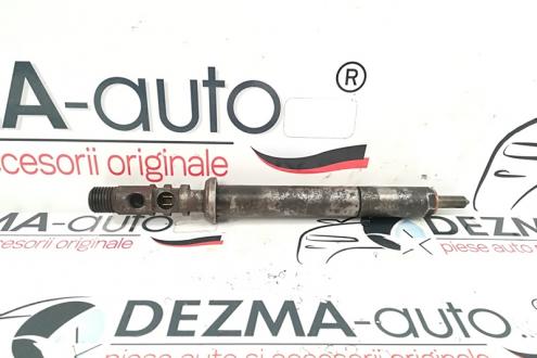 Injector cod  9650059780, Citroen C3 (I) 1.4HDI (id:296619)