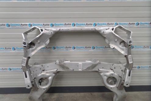 Punte fata 5030863847, Bmw 320 (E91), 2.0d (id.156179)