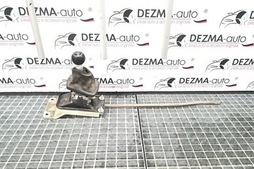 Timonerie, 1J0711061A, Audi A3 (8L1) 1.6B (id:332415)