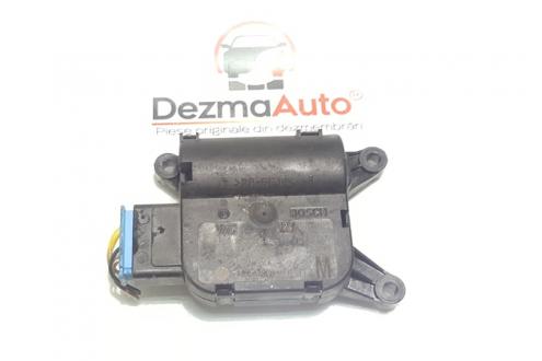 Motoras aeroterma bord 3C0907511A, Vw Passat (3C2) (id:332082)