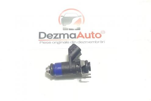 Injector 036906031AB, Vw Polo (9N) 1.4b (id:331547)