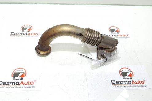 Conducta gaze 8200217887, Renault Megane 2, 1.9dci (id:332483)