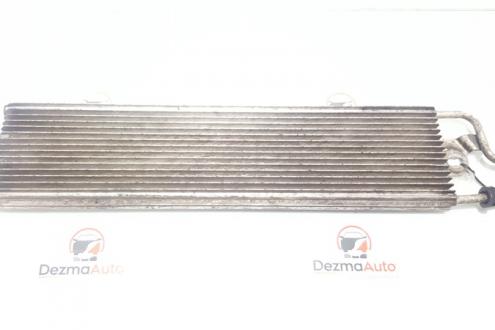 Radiator racire combustibil, Vw Passat (3C2) 2.0tdi (id:332257)