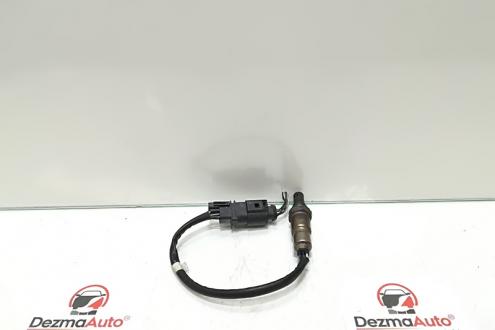 Sonda lambda, 03L906262E, Vw Polo (6R) 1.6tdi (id:332306)