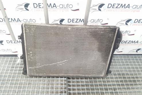 Radiator racire apa 1K0121251N, Vw Touran (1T1, 1T2) 2.0tdi (id:332177)