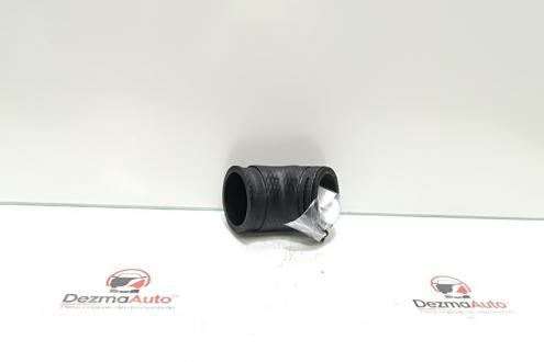 Furtun intercooler, 3B0145834E, Audi A4 (8E2, B6) 1.9tdi (id:332605)