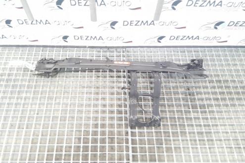 Capac panou frontal, Mercedes Clasa C (W203) (id:332054)