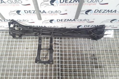 Capac panou frontal, Mercedes Clasa C (W203) (id:332054)