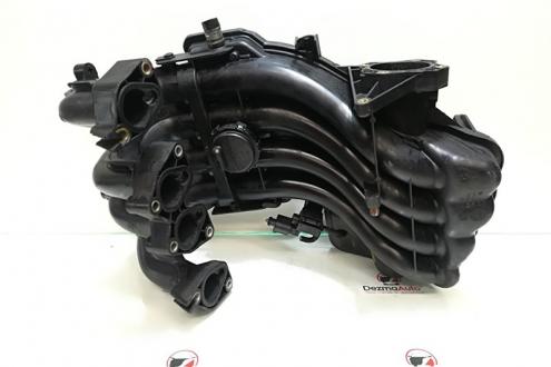 Galerie admisie, 06A133185DN, Audi A3 (8L1) 1.6B (id:332412)