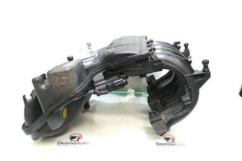 Galerie admisie, 06A133185DN, Audi A3 (8L1) 1.6B (id:332412)