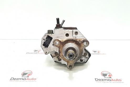 Pompa inalta presiune, 8972270264/0445010076, Opel Astra H, 1.7cdti (id:332570)