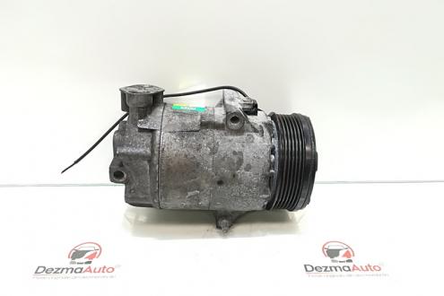 Compresor clima, 8972878762, Opel Astra H, 1.7cdti (id:332561)