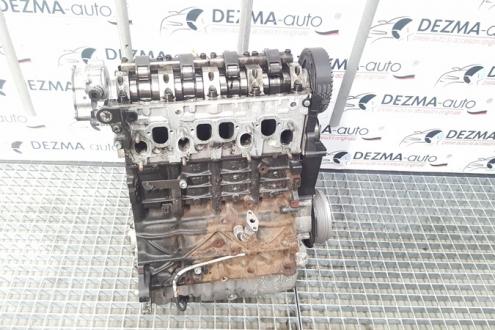 Motor AXR, Skoda Octavia (1U2), 1.9TDI (pr;110747)