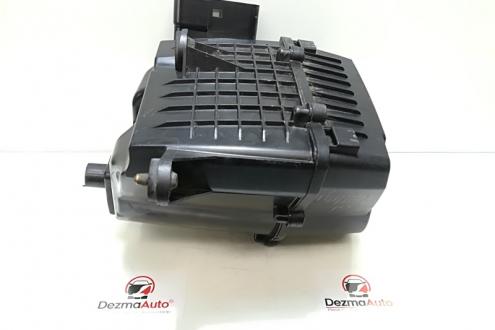 Carcasa filtru aer, 6R0129601C, Vw Polo (6R) 1.6tdi (id:332298)