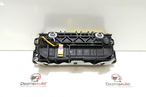 Airbag pasager, 1T0880204E, Vw Touran (1T1, 1T2) (id:332256)