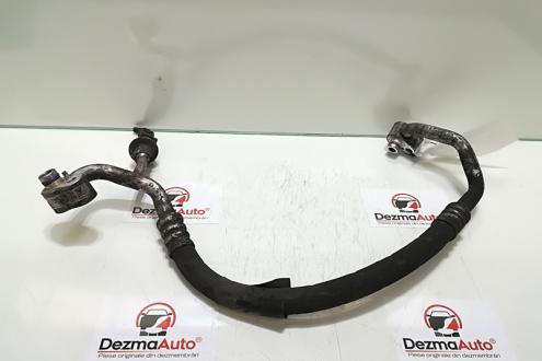 Conducta clima, 1K0820721BN, Vw Touran (1T1, 1T2) 2.0tdi (id:238816)