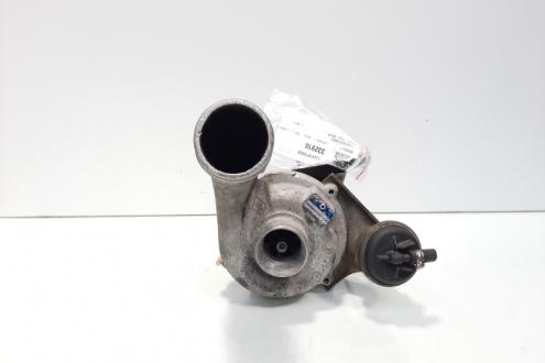 Turbosuflanta 53041015068, Renault Laguna 1, 1.9DTI (id:332910)