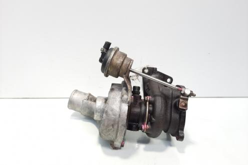 Turbosuflanta 53041015068, Renault Laguna 1, 1.9DTI (id:332910)