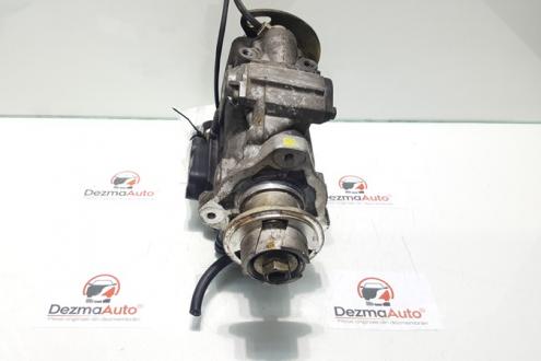 Pompa injectie 7700870130, Renault Laguna 1, 1.9DTI (pr:110747)