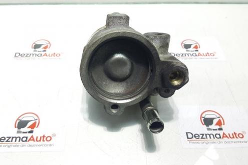 Pompa servo directie 7700419156, Renault Laguna 1, 1.9DTI (id:332930)