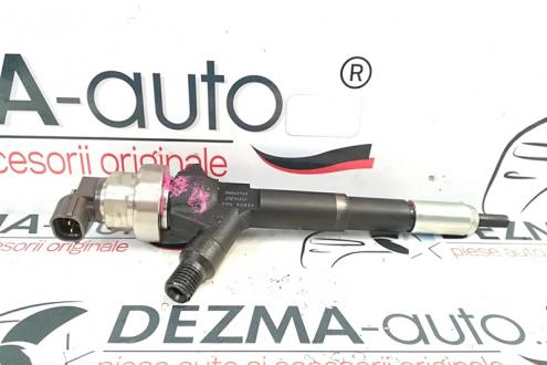 Injector cod  55567729, Opel Zafira B (A05) 1.9CDTI (id:141313)