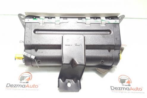 Airbag pasager, 8200292044, Renault Megane 2 Coupe-Cabriolet (id:333137)
