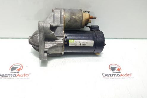 Electromotor 8200143045, Renault Megane 1 combi, 1.9dci (id:333080)