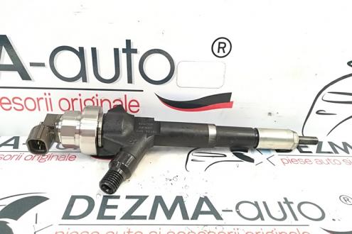Injector cod  GM55567729,Opel Astra J, 1.7CDTI (id:297325)