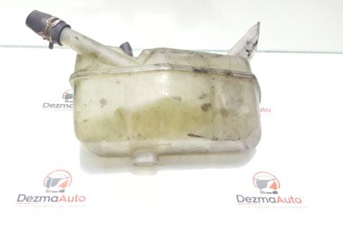 Vas expansiune, 8200273157, Renault Megane 2 Coupe-Cabriolet (id:333105)